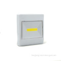 https://www.bossgoo.com/product-detail/outdoor-portable-magnetic-led-wall-switch-56732908.html